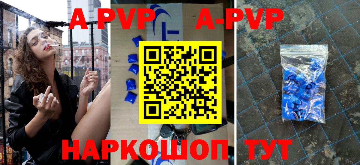Alfa_PVP СК КРИС Псков